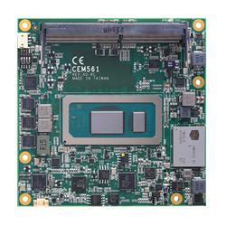 Picture of CEM561