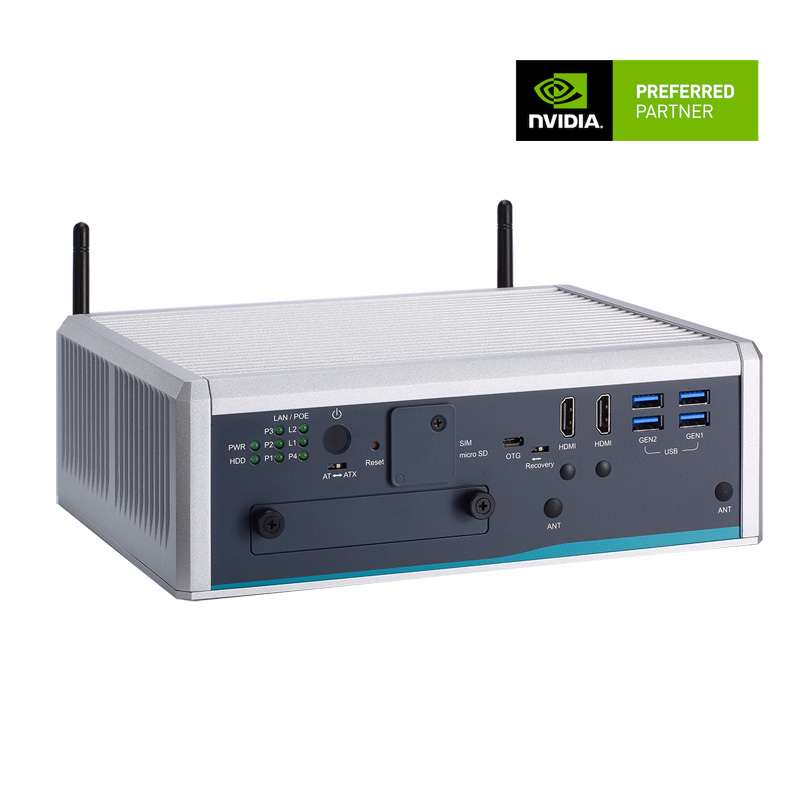 AIE900-902-FL