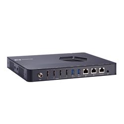 Click for more about DSP600-211