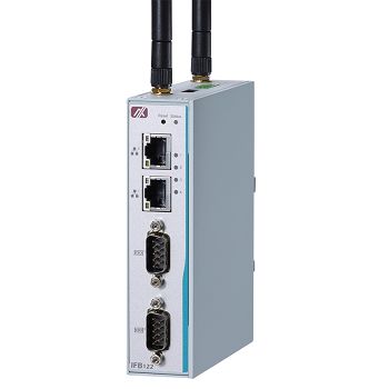 Picture of IFB122