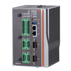 Click for more about rBOX510-6COM (ATEX/C1D2)