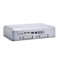 Picture of tBOX520