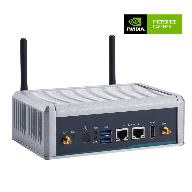 AIE500-901-FL