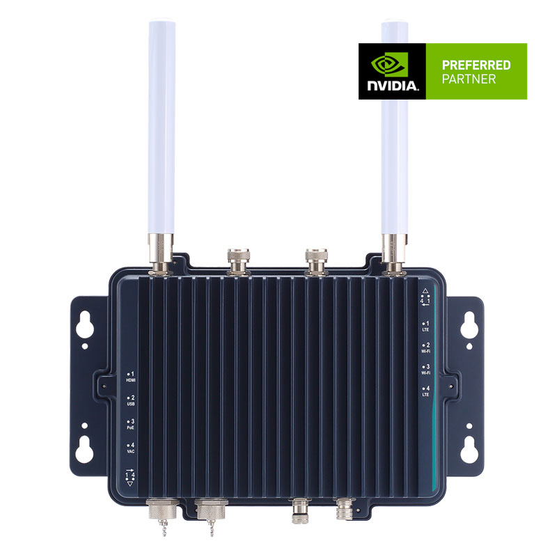 AIE800-904-FL