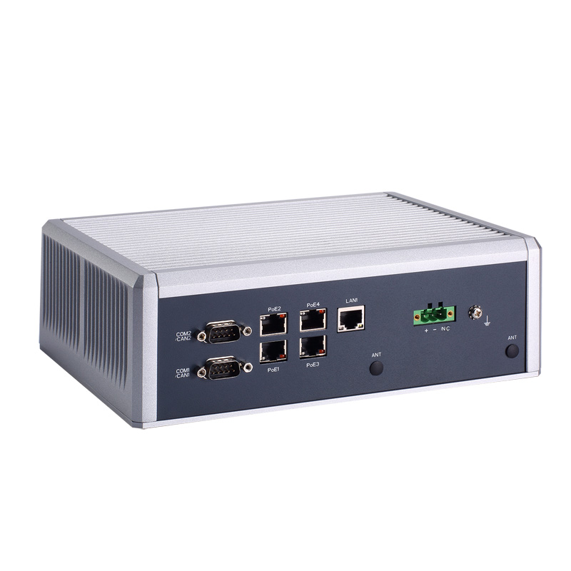 AIE900-XNX