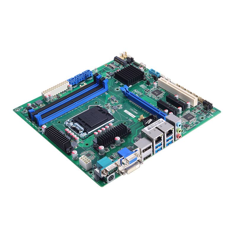 Micro motherboard hotsell