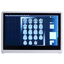 醫療級觸控平板電腦