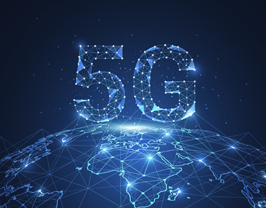 The 5th generation (5G) of mobile technology is already here to enable a truly connected world where everything will instantaneously connect with each other. While 5G allows mobile users to enjoy much...