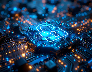 隨著企業加速採用雲原生架構並導入分散式工作模式，資安防護的範圍也必須延伸至邊緣端。然而，傳統防火牆與統一威脅管理 (UTM) 設備，在面對高度加密且由AI驅動的新型威脅時，往往受到效能、可視性與應變能力的限制，已難以勝任。
