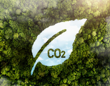 現今的商業環境中，大多數公司都在努力實現碳中和最終甚至達到淨零。在這過程中，首要關鍵步驟就是有效追蹤碳足跡，由於涉及識別和量化排放、執行即時計算、視覺化數據以及實施流程最佳化，對於經營工廠的業者來說，便成為更加複雜且具挑戰性的任務。值得慶幸的是，高效先進的工業運算平台即可透過整合這些不同的功能提供有效的解決方案，加強對scope 1 (範圍1) 排放的追蹤和計算。
