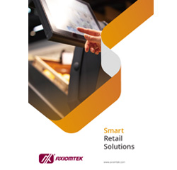Smart Retail Solutions