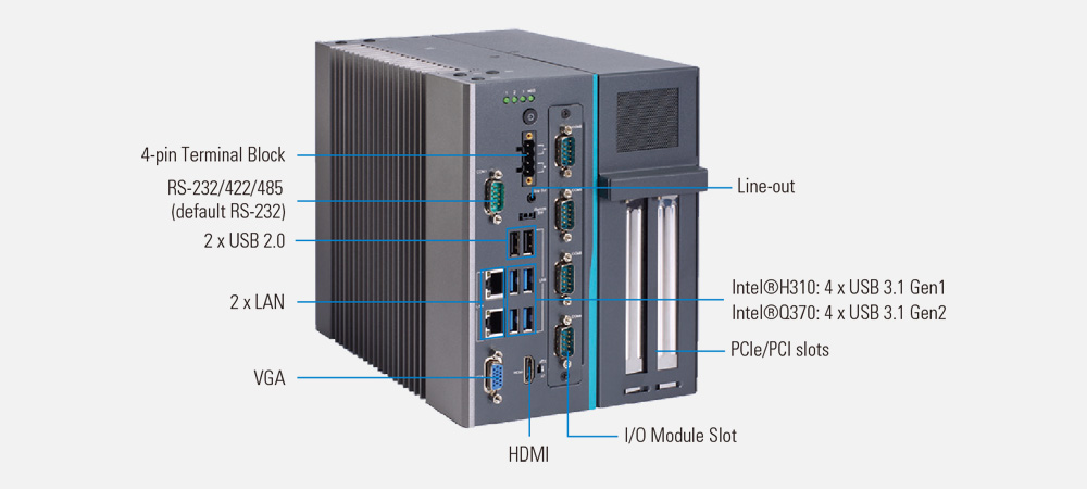 IPC962-525