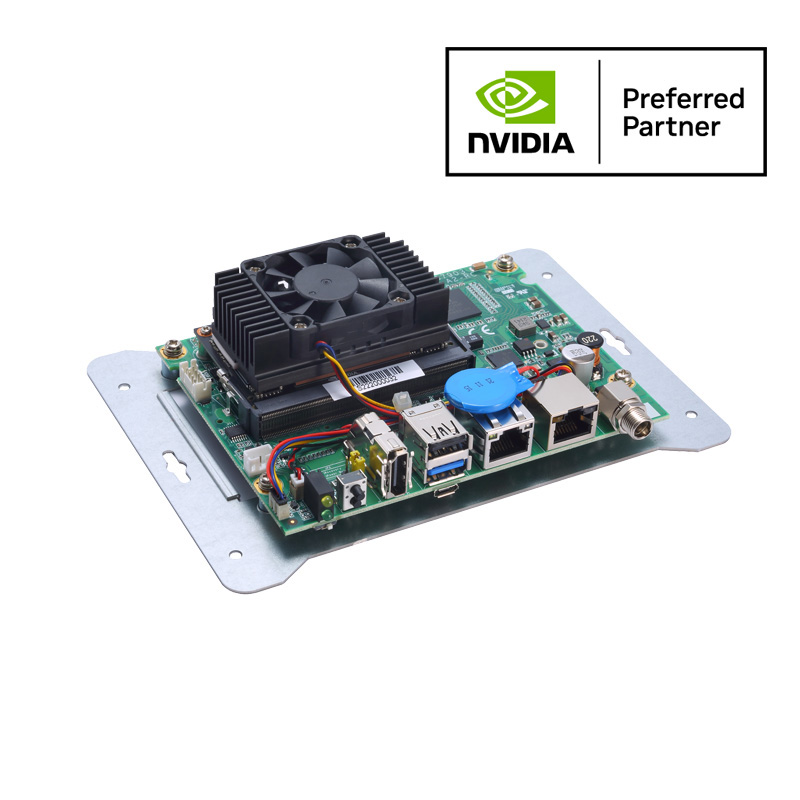 Click for more about AIE110-ONX