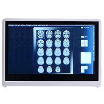 Information about 醫療級觸控平板電腦