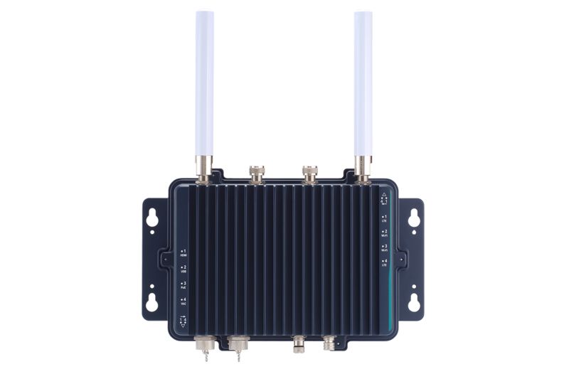 AIE800 Series