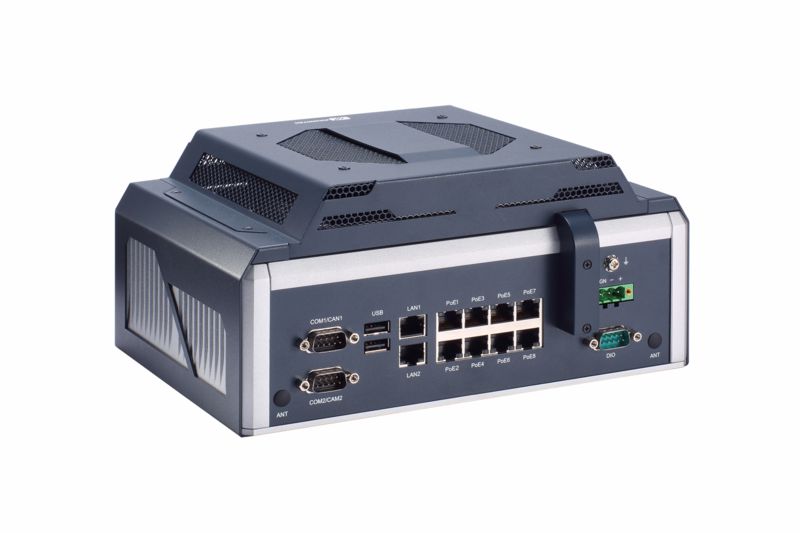 AIE900 Series