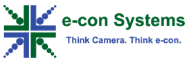 econsystem