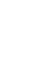 Design-In Service