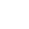 Software & Development Support