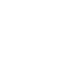 Add-On Value