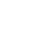 Strong Ecosystem Partnership